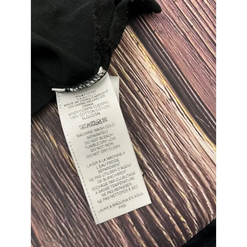 True Religion up your